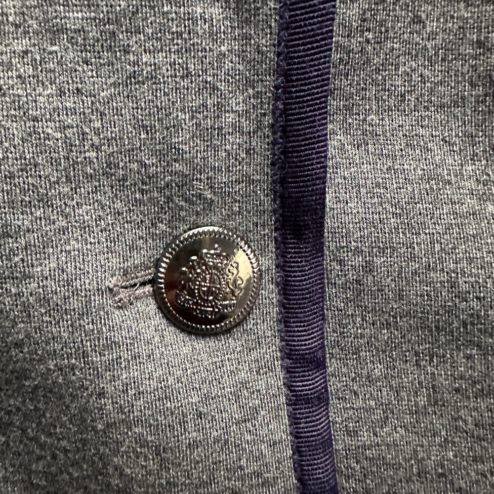 Gap Academy Blazer - image 5